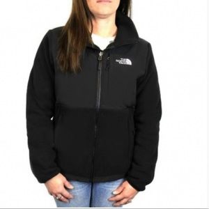 Women’s north face Denali jacket